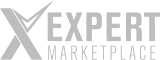 Expert Marketplace eBakery